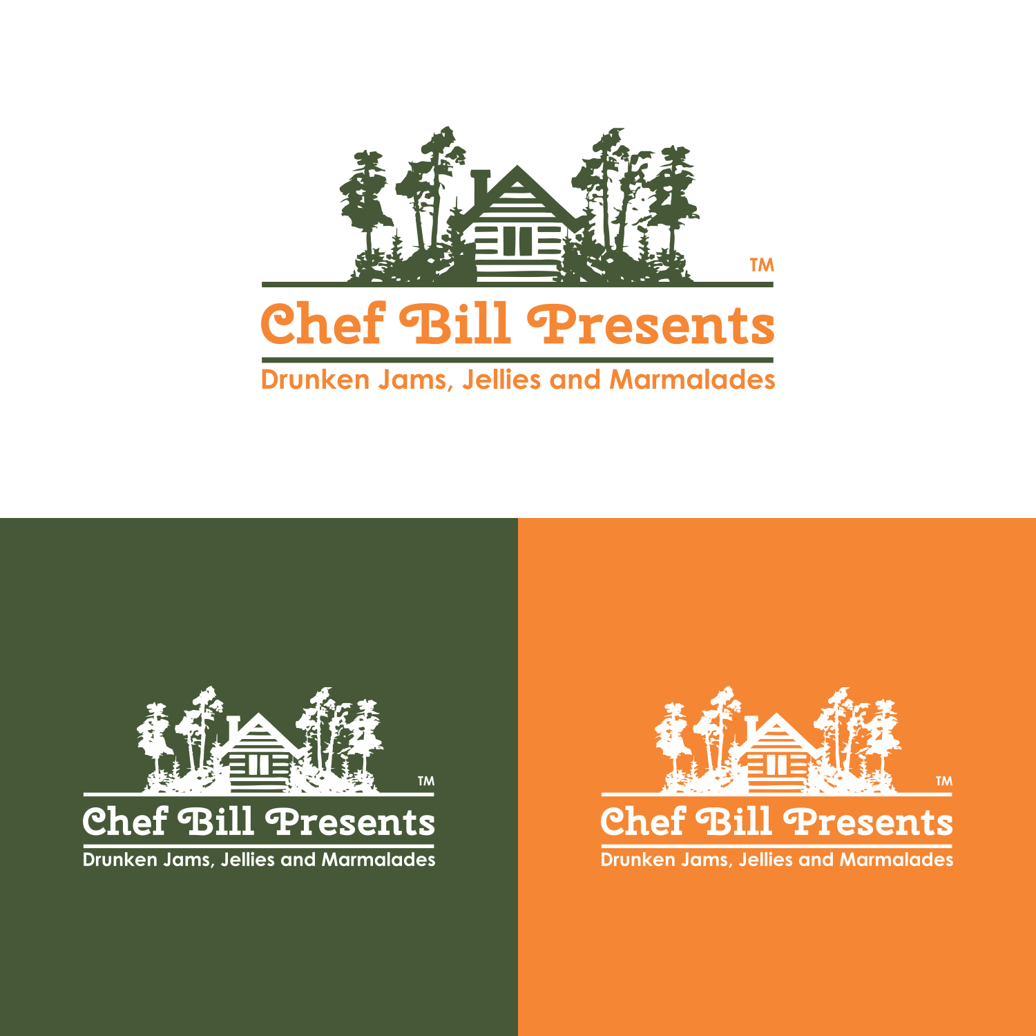 Logo Design by Khalik for LABELWAY | Design #20394952