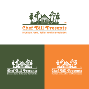 Logo Design by Khalik for LABELWAY | Design: #20394952