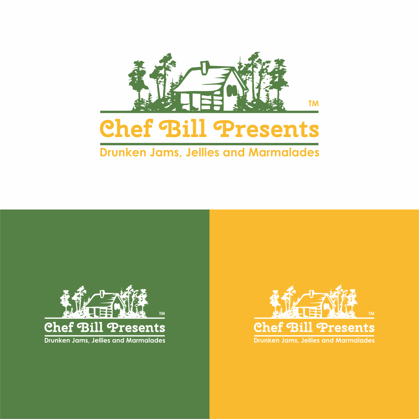 Logo Design by Khalik for LABELWAY | Design #20394954