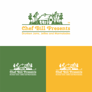 Logo Design by Khalik for LABELWAY | Design: #20394954