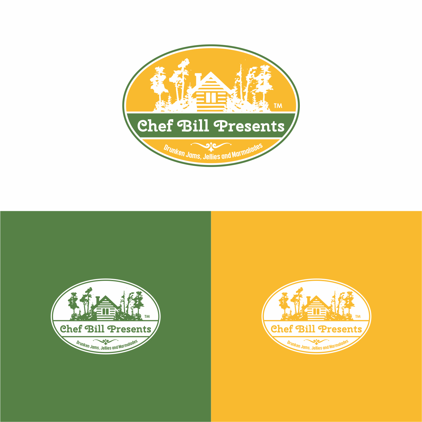 Logo Design by Khalik for LABELWAY | Design #20394985