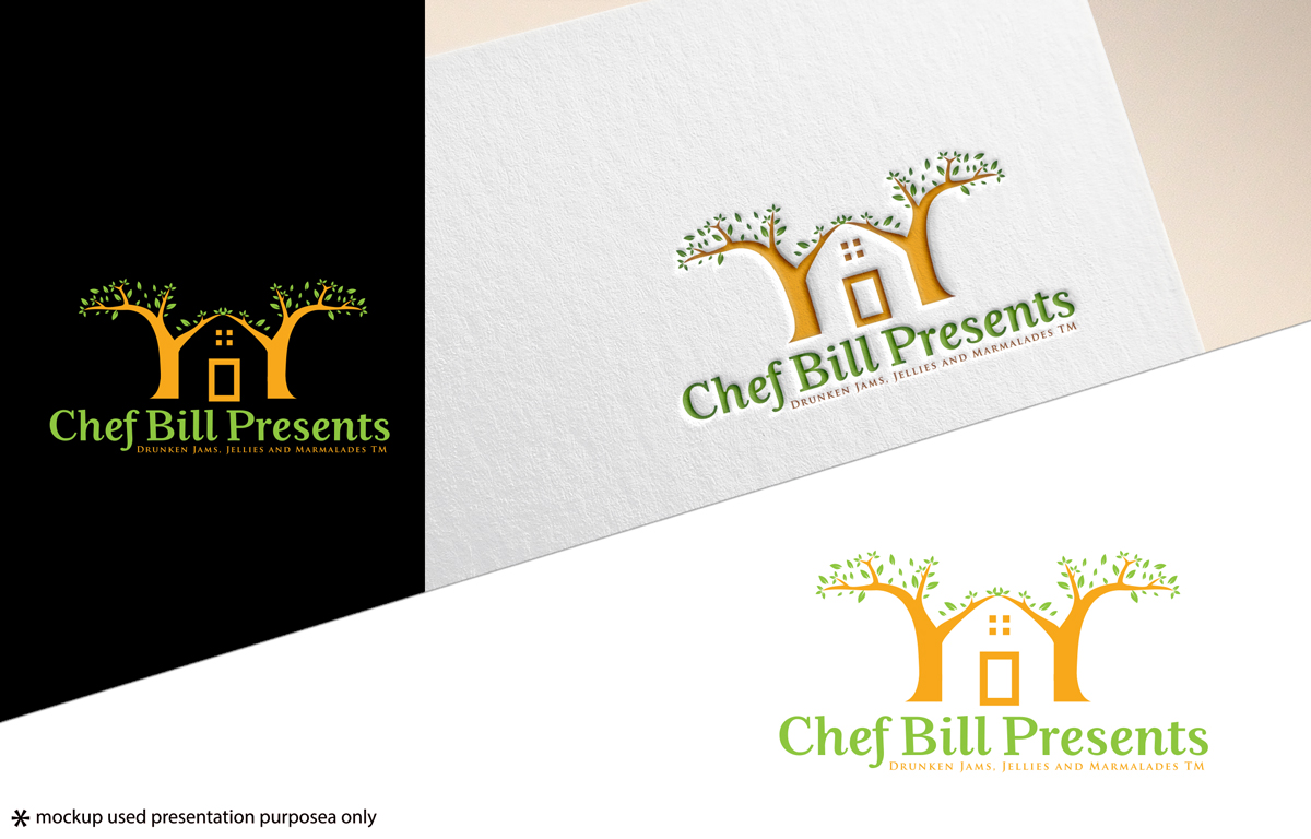 Logo Design by Juli creation for LABELWAY | Design #20402737