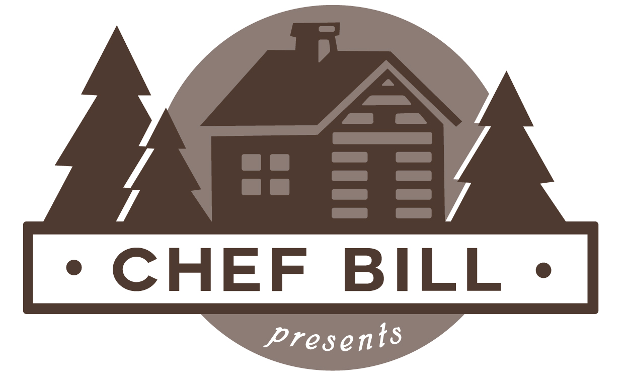 Logo Design by TracyInspires for LABELWAY | Design #20394576