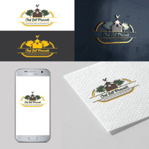 Diseño de Logo por Lee @ LoleepopDesign para LABELWAY | Diseño #20396118
