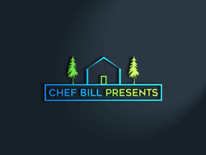 Logo Design by creativerahman82 2 for LABELWAY | Design: #20398188