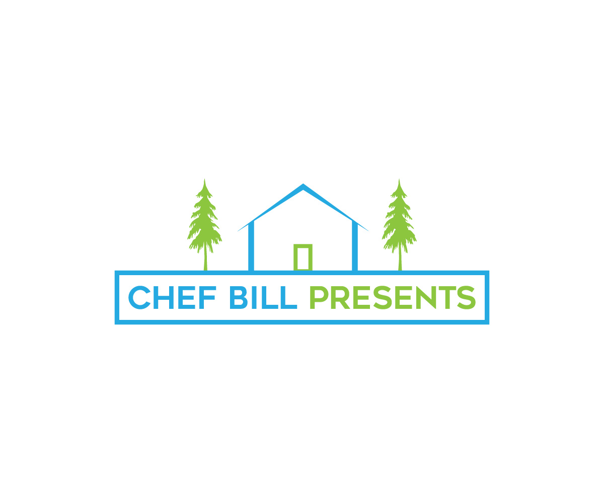 Logo Design by creativerahman82 2 for LABELWAY | Design #20398190