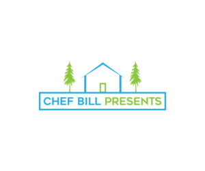 Logo Design by creativerahman82 2 for LABELWAY | Design: #20398190