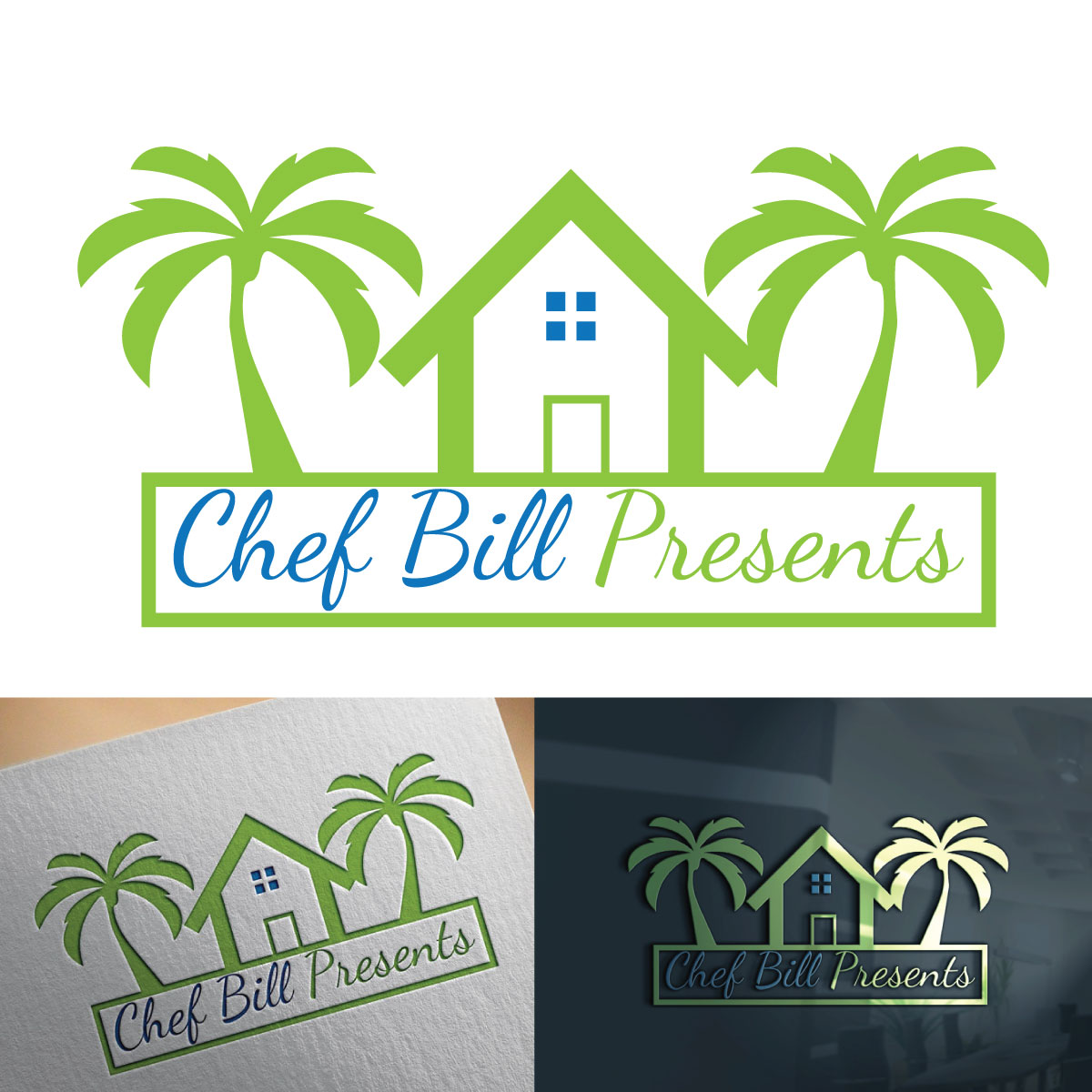 Logo Design by JAFRIN for LABELWAY | Design #20395359