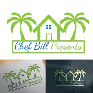 Logo Design by JAFRIN for LABELWAY | Design: #20395359