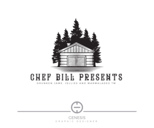 Logo Design by G.Designer