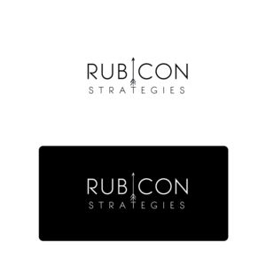 Logo Design by uk for this project | Design: #20401514
