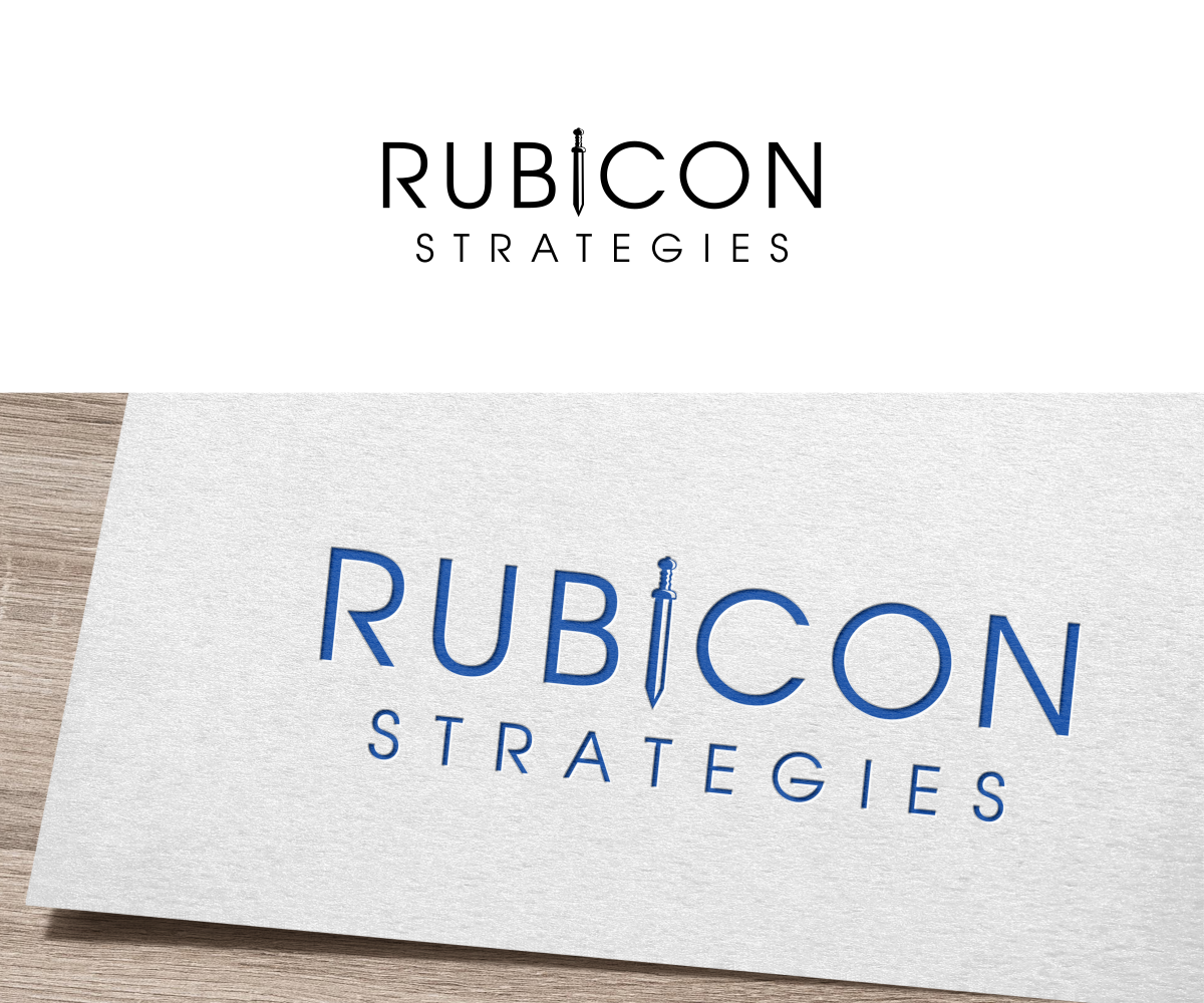 Logo Design by VGB for this project | Design #20403566