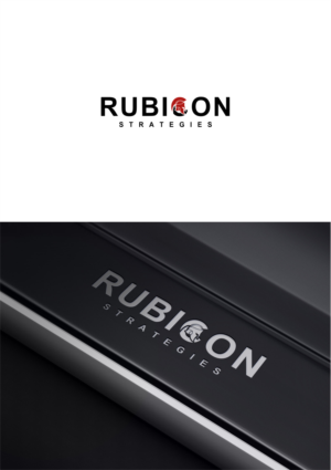 Logo Design by BlackAngle for this project | Design #20463516