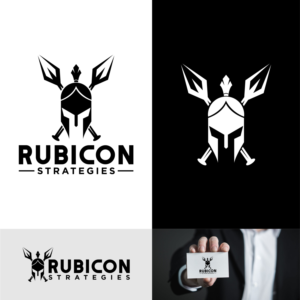 Logo Design by zatsukiki for this project | Design #20397143