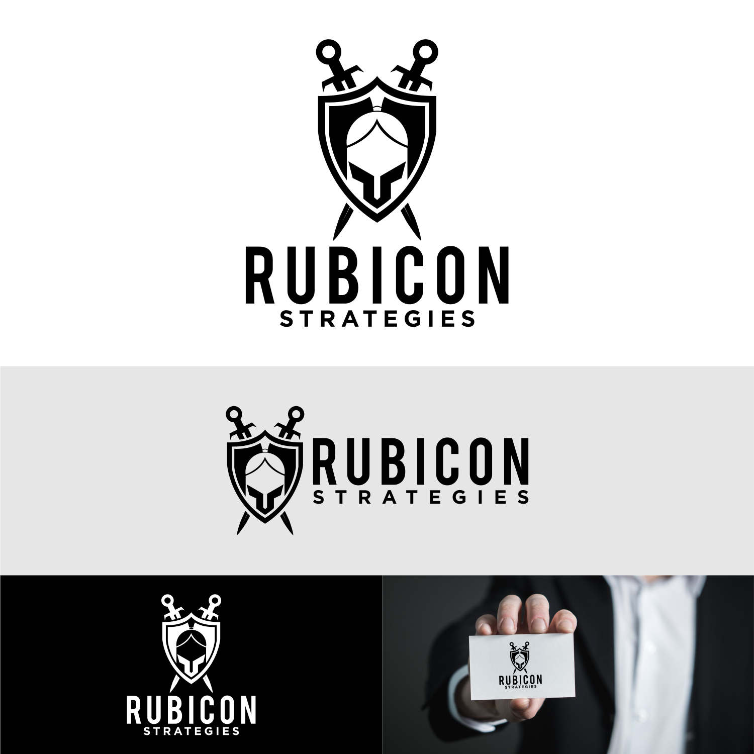 Logo Design by zatsukiki for this project | Design #20397144