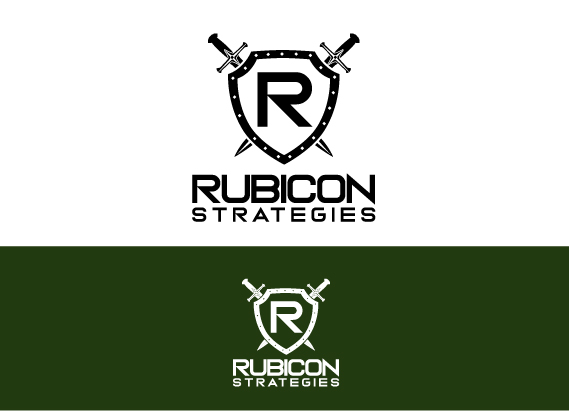 Logo Design by creative.bugs for this project | Design #20400487