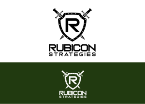 Logo Design by creative.bugs for this project | Design: #20400487