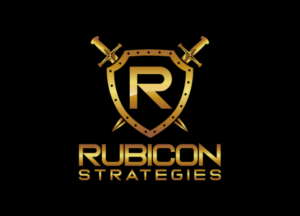 Logo Design by creative.bugs for this project | Design: #20400488