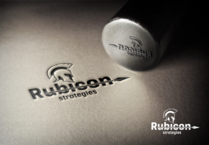 Logo Design by FerTouch Arts for this project | Design: #20403874