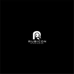 Logo Design by SteffySummer for this project | Design: #20396565