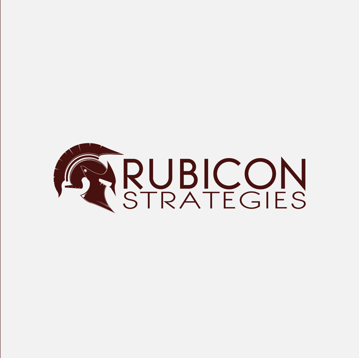 Logo Design by seff for this project | Design #20404415