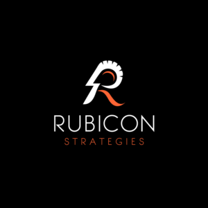 Logo Design by **INCREDIBLEDESIGNERS** for this project | Design: #20402237