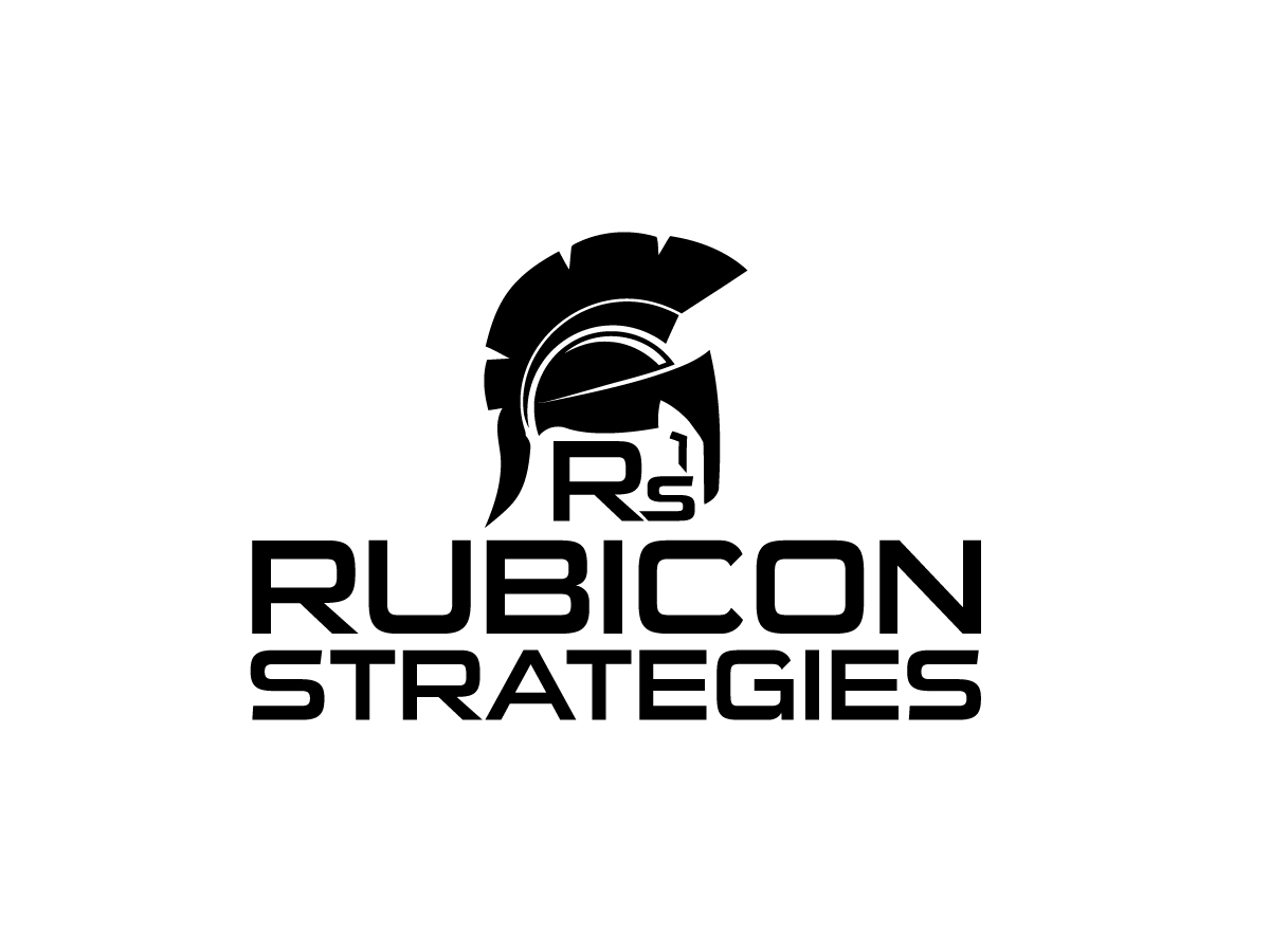 Logo Design by logoflow007 for this project | Design #20399866