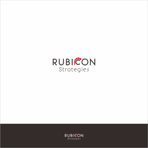 Logo Design by BUNG for this project | Design: #20394884