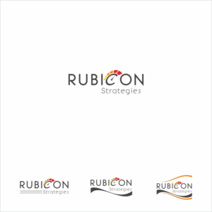 Logo Design by BUNG for this project | Design: #20402506