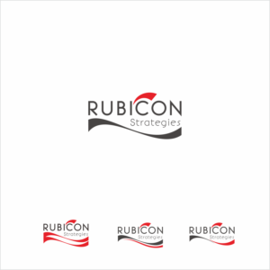 Logo Design by BUNG for this project | Design: #20402507