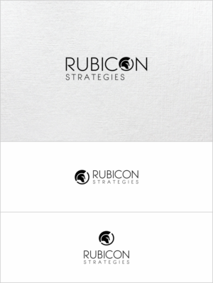 Logo Design by BUNG for this project | Design: #20447659