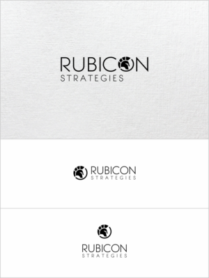 Logo Design by BUNG for this project | Design: #20447660