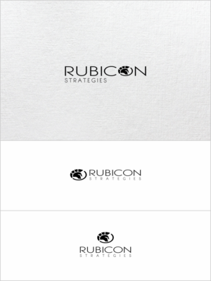 Logo Design by BUNG for this project | Design: #20447661