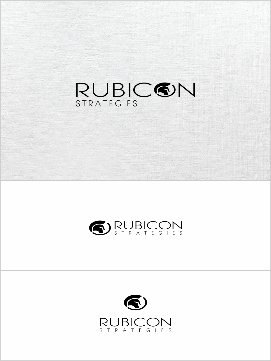 Logo Design by BUNG for this project | Design #20447663