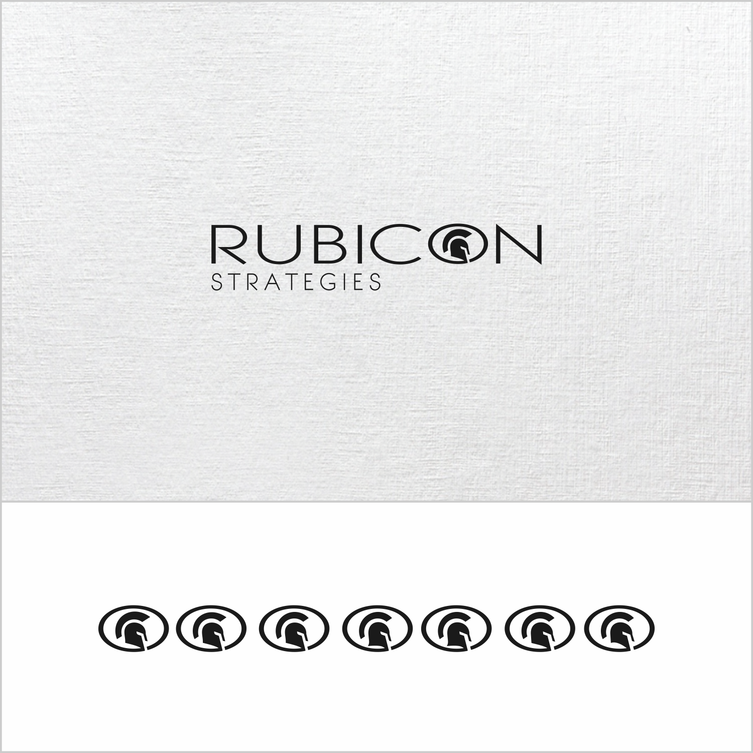 Design de Logo par BUNG pour ce projet | Design #20451724