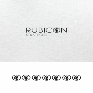 Logo Design by BUNG for this project | Design #20451724