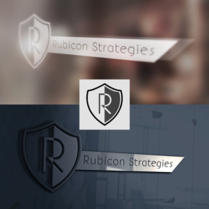 Logo Design by saaimthedesigner