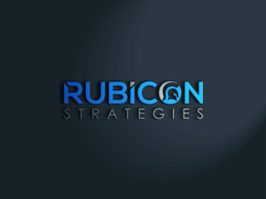 Logo Design by creativerahman82 2 for this project | Design: #20401309