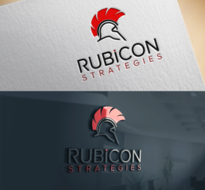 Logo Design by design_ghost 2 for this project | Design: #20404838