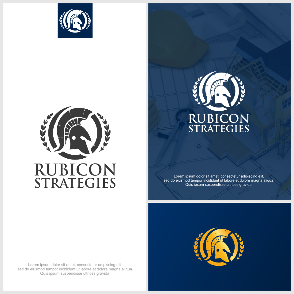 Logo-Design von PowersDesign für dieses Projekt | Design #20395313