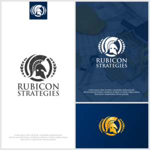 Logo Design by PowersDesign for this project | Design #20395313