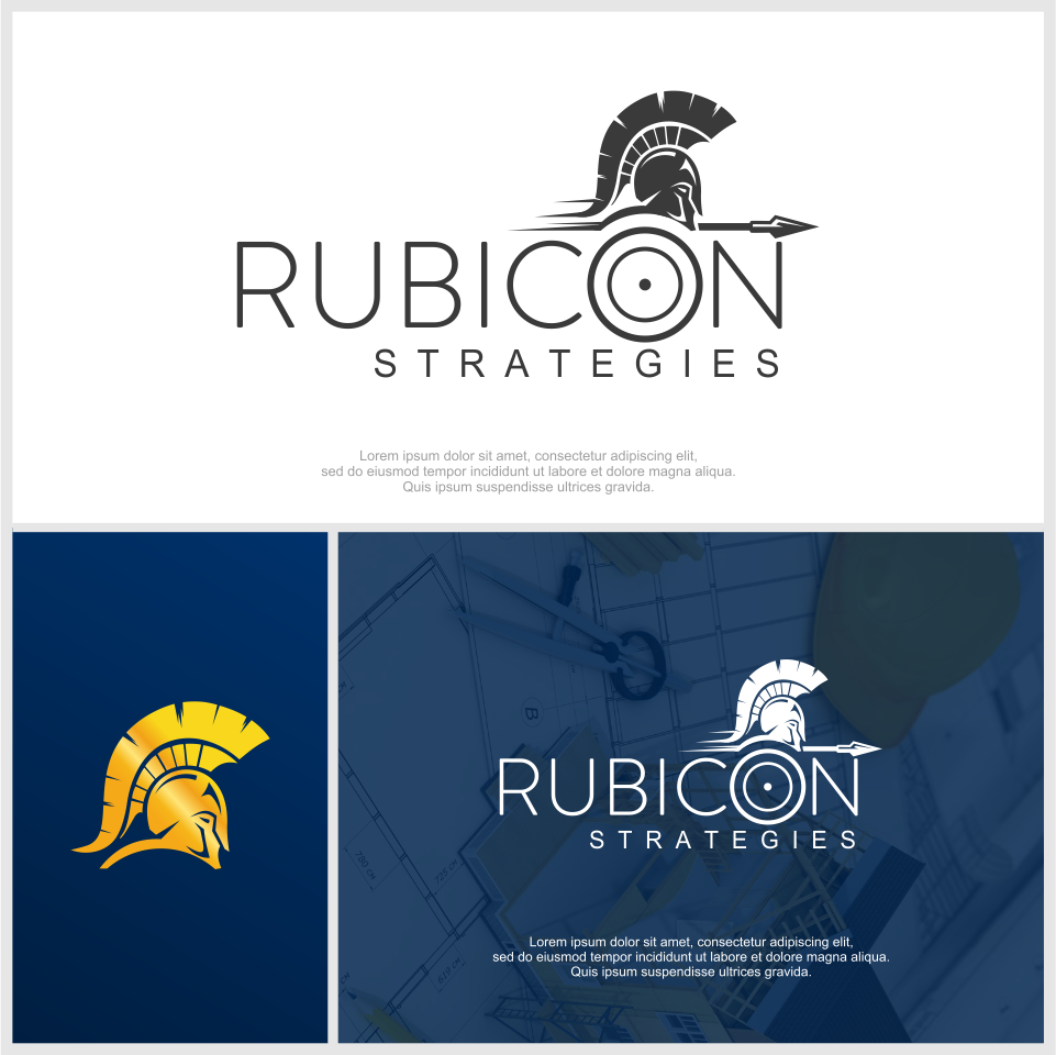 Logo Design by PowersDesign for this project | Design #20396551