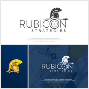 Logo Design by PowersDesign for this project | Design: #20396551