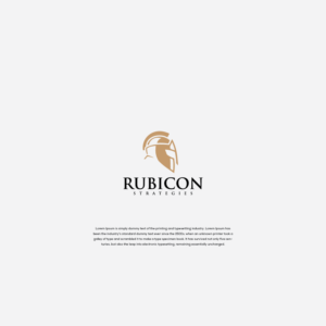 Logo Design by wawaais