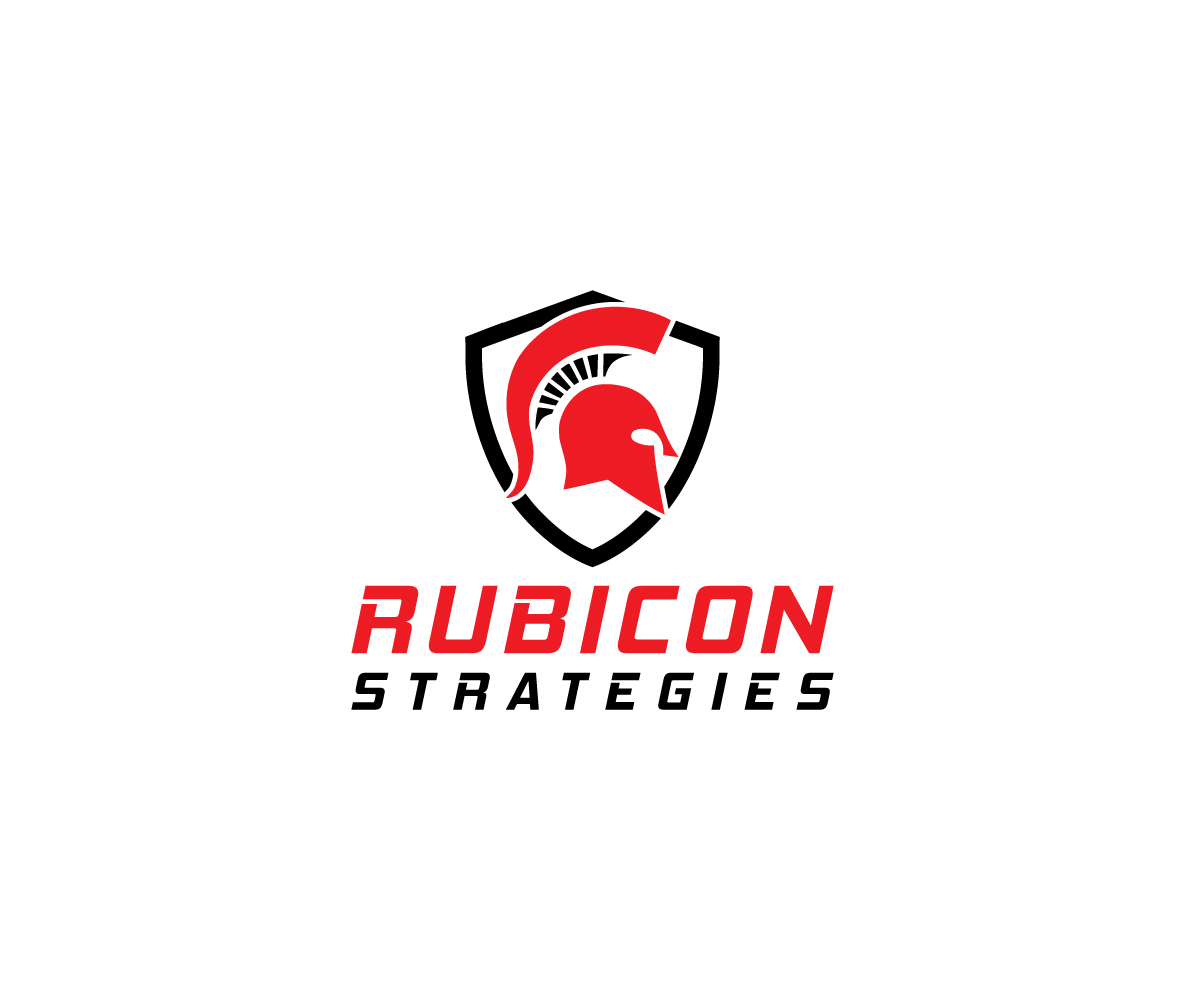 Logo Design by Design Solving for this project | Design #20397481