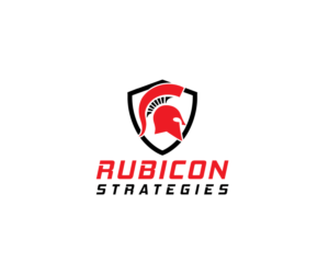 Logo Design by Design Solving for this project | Design: #20397481