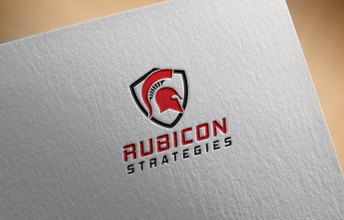 Logo Design by Design Solving for this project | Design #20397485