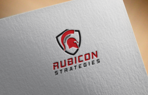 Logo Design by Design Solving for this project | Design: #20397485