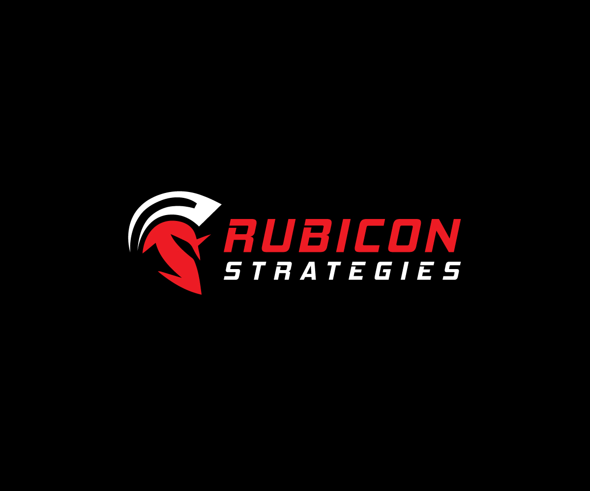 Logo Design by Design Solving for this project | Design #20397503
