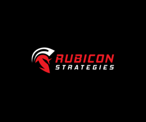 Logo Design by Design Solving for this project | Design: #20397503